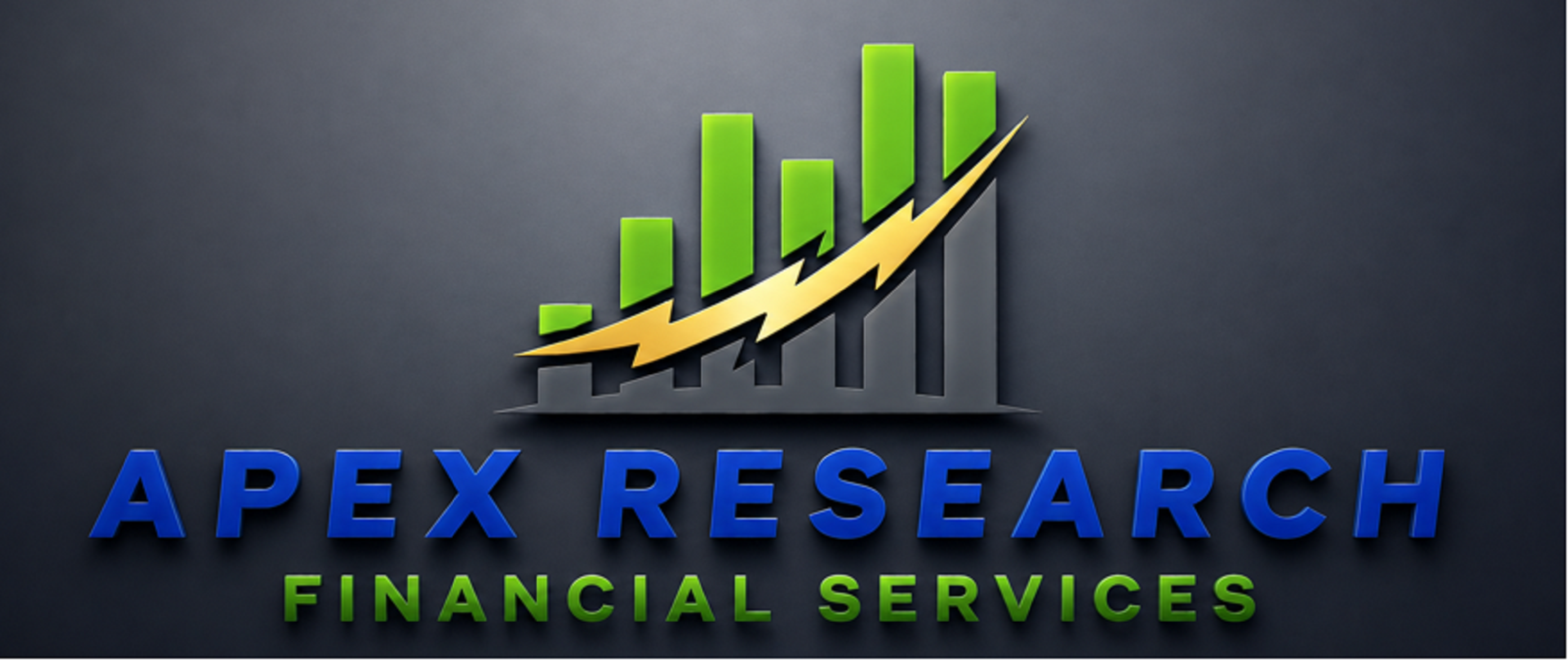 Apex Research Financial Services